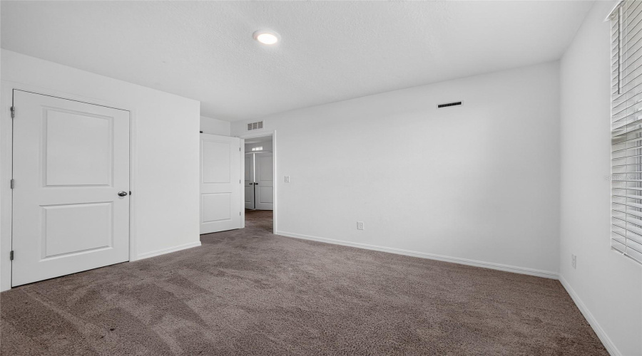 Davenport, Florida 33896, 3 Bedroom Bedrooms, ,2 Bathroombathrooms,Residential,For Sale,Conch,0,Mfro6434466
