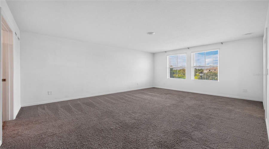 Davenport, Florida 33896, 3 Bedroom Bedrooms, ,2 Bathroombathrooms,Residential,For Sale,Conch,0,Mfro6434466