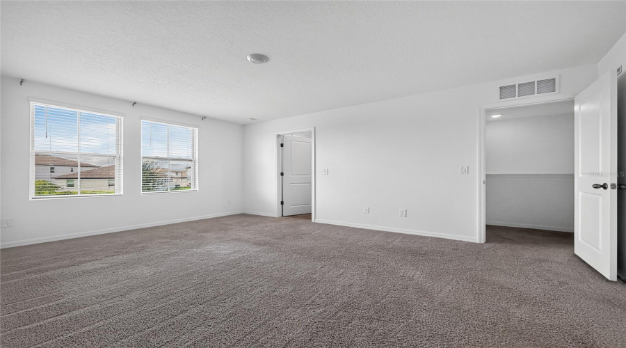 Davenport, Florida 33896, 3 Bedroom Bedrooms, ,2 Bathroombathrooms,Residential,For Sale,Conch,0,Mfro6434466