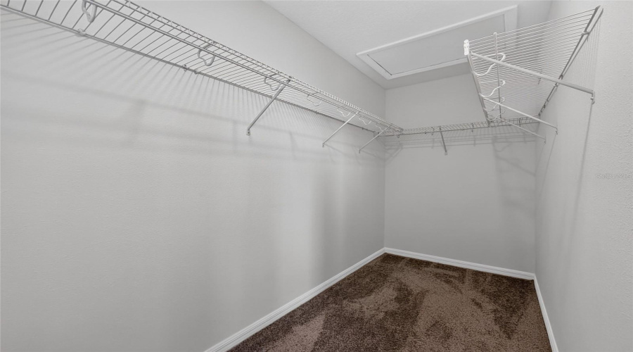 Davenport, Florida 33896, 3 Bedroom Bedrooms, ,2 Bathroombathrooms,Residential,For Sale,Conch,0,Mfro6434466
