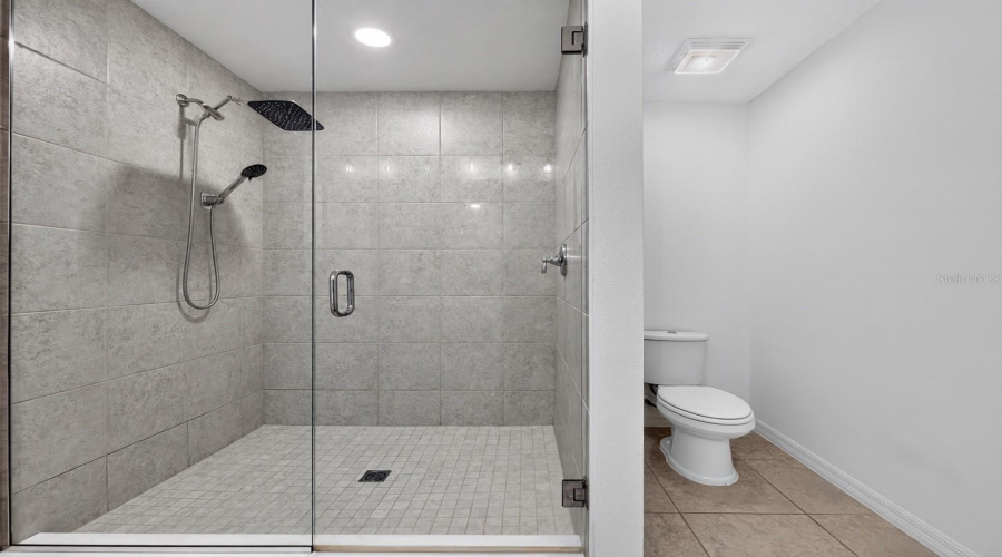 Davenport, Florida 33896, 3 Bedroom Bedrooms, ,2 Bathroombathrooms,Residential,For Sale,Conch,0,Mfro6434466