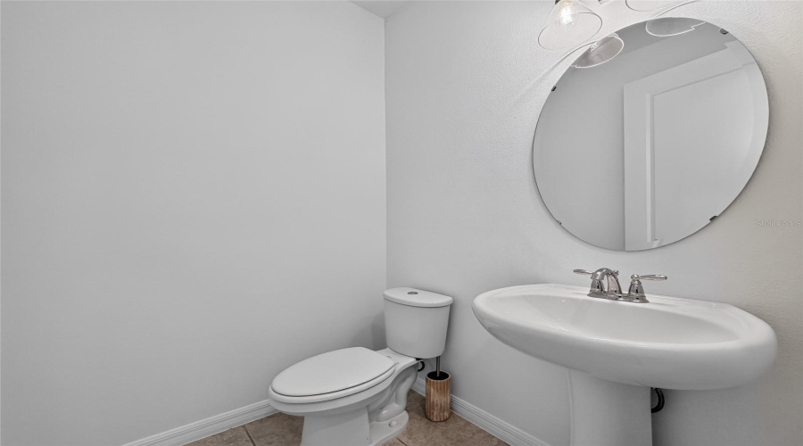 Davenport, Florida 33896, 3 Bedroom Bedrooms, ,2 Bathroombathrooms,Residential,For Sale,Conch,0,Mfro6434466