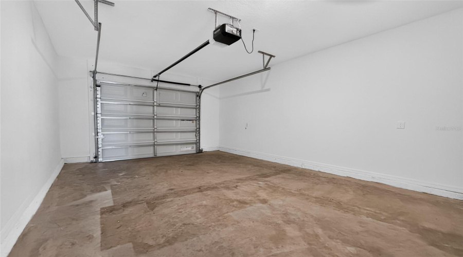 Davenport, Florida 33896, 3 Bedroom Bedrooms, ,2 Bathroombathrooms,Residential,For Sale,Conch,0,Mfro6434466