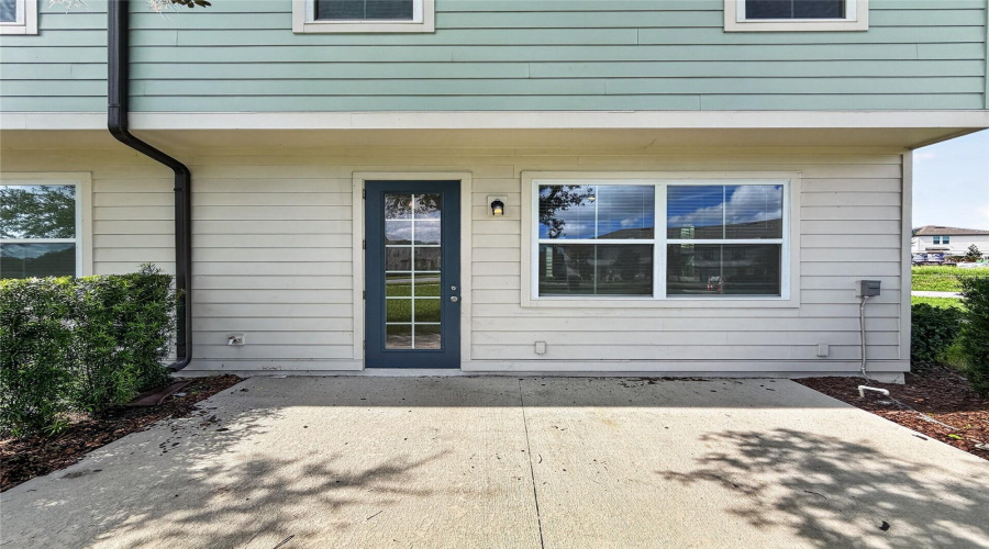 Davenport, Florida 33896, 3 Bedroom Bedrooms, ,2 Bathroombathrooms,Residential,For Sale,Conch,0,Mfro6434466
