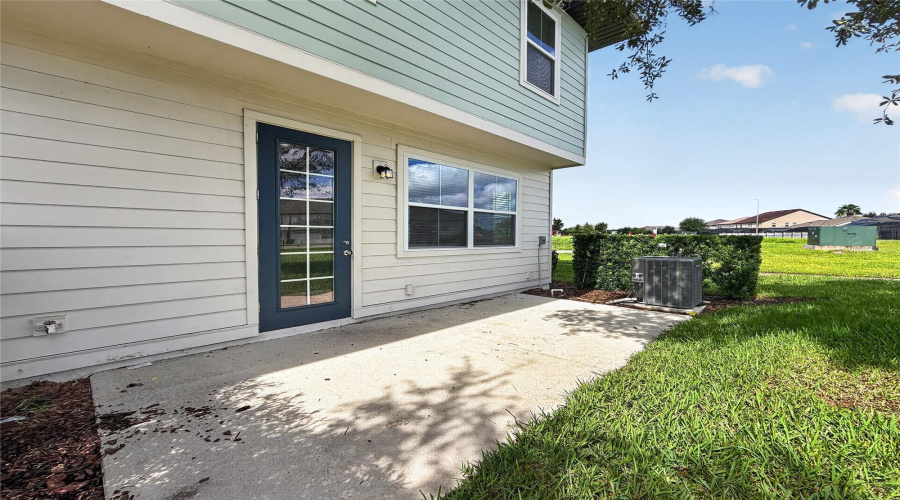 Davenport, Florida 33896, 3 Bedroom Bedrooms, ,2 Bathroombathrooms,Residential,For Sale,Conch,0,Mfro6434466