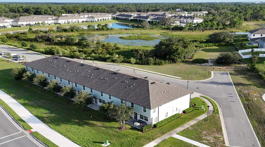 Davenport, Florida 33896, 3 Bedroom Bedrooms, ,2 Bathroombathrooms,Residential,For Sale,Conch,0,Mfro6434466