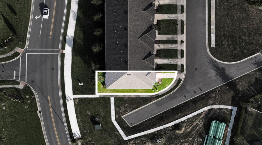 Davenport, Florida 33896, 3 Bedroom Bedrooms, ,2 Bathroombathrooms,Residential,For Sale,Conch,0,Mfro6434466
