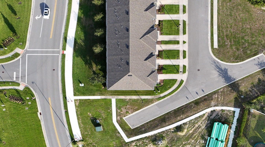 Davenport, Florida 33896, 3 Bedroom Bedrooms, ,2 Bathroombathrooms,Residential,For Sale,Conch,0,Mfro6434466