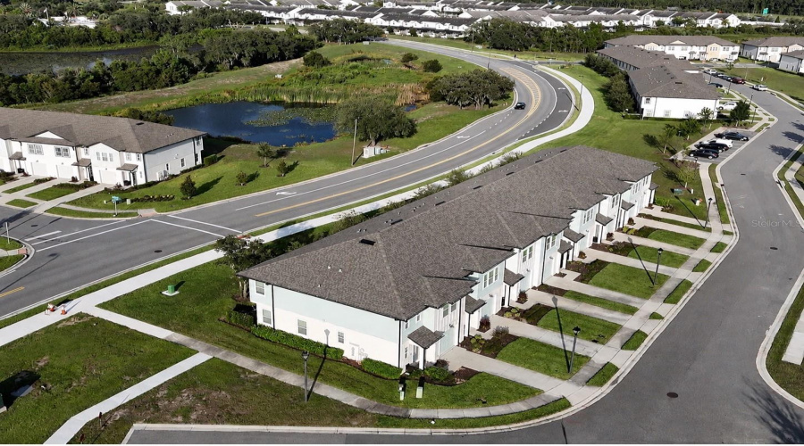 Davenport, Florida 33896, 3 Bedroom Bedrooms, ,2 Bathroombathrooms,Residential,For Sale,Conch,0,Mfro6434466