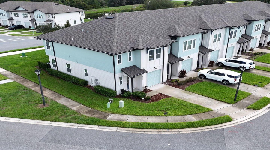Davenport, Florida 33896, 3 Bedroom Bedrooms, ,2 Bathroombathrooms,Residential,For Sale,Conch,0,Mfro6434466