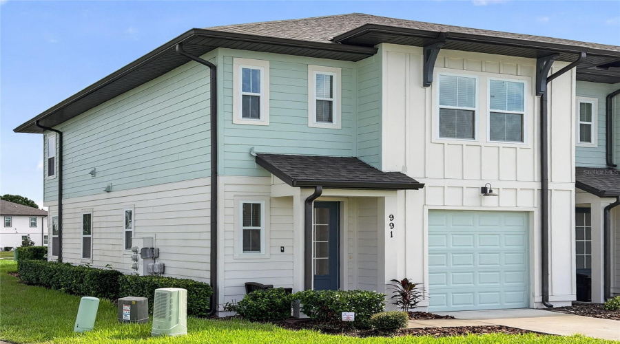 Davenport, Florida 33896, 3 Bedroom Bedrooms, ,2 Bathroombathrooms,Residential,For Sale,Conch,0,Mfro6434466