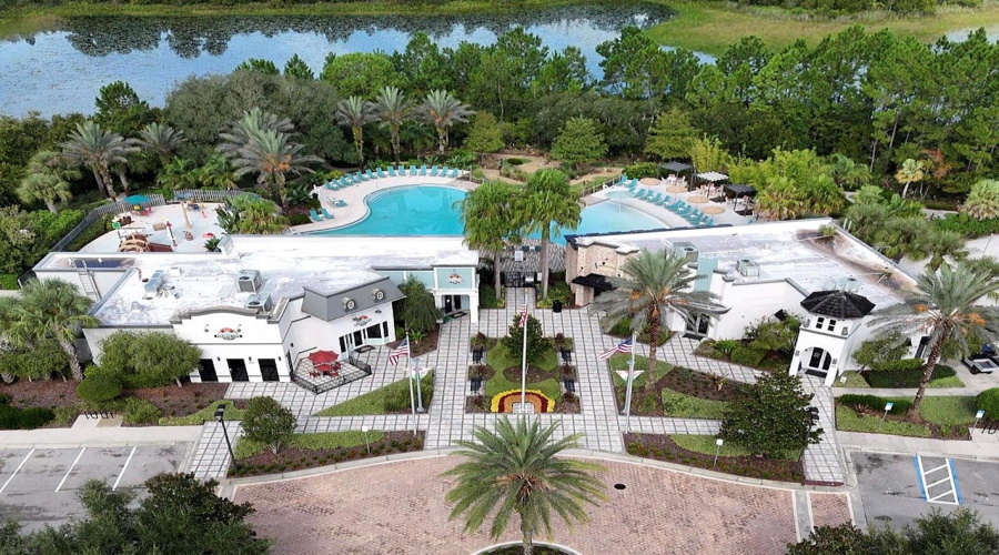 Davenport, Florida 33896, 3 Bedroom Bedrooms, ,2 Bathroombathrooms,Residential,For Sale,Conch,0,Mfro6434466