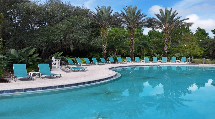 Davenport, Florida 33896, 3 Bedroom Bedrooms, ,2 Bathroombathrooms,Residential,For Sale,Conch,0,Mfro6434466