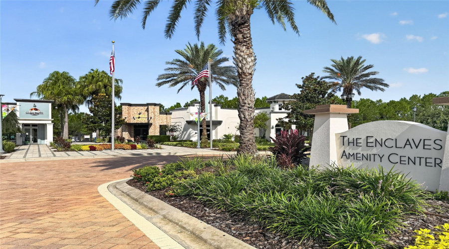 Davenport, Florida 33896, 3 Bedroom Bedrooms, ,2 Bathroombathrooms,Residential,For Sale,Conch,0,Mfro6434466