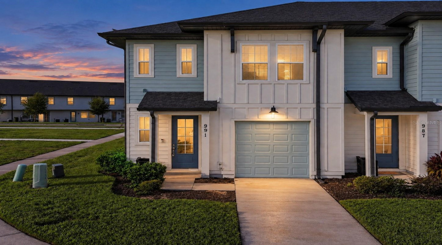 Davenport, Florida 33896, 3 Bedroom Bedrooms, ,2 Bathroombathrooms,Residential,For Sale,Conch,0,Mfro6434466