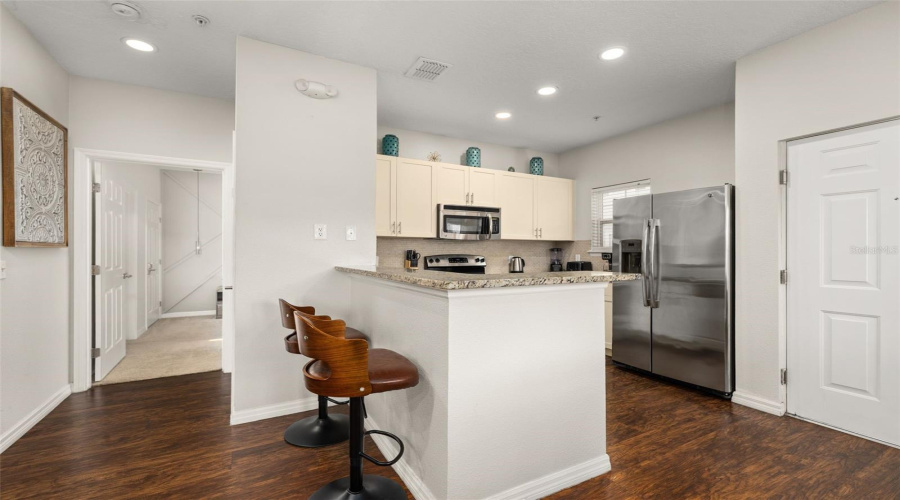 KISSIMMEE, Florida 34746, 4 Bedrooms Bedrooms, ,3 BathroomsBathrooms,Residential,For Sale,DIPLOMAT,0,MFRS5156051