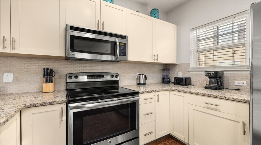 KISSIMMEE, Florida 34746, 4 Bedrooms Bedrooms, ,3 BathroomsBathrooms,Residential,For Sale,DIPLOMAT,0,MFRS5156051