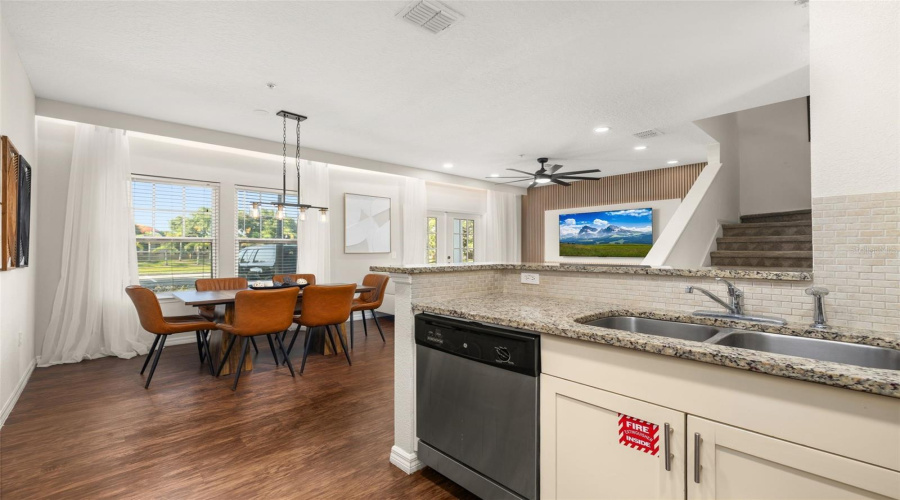 KISSIMMEE, Florida 34746, 4 Bedrooms Bedrooms, ,3 BathroomsBathrooms,Residential,For Sale,DIPLOMAT,0,MFRS5156051