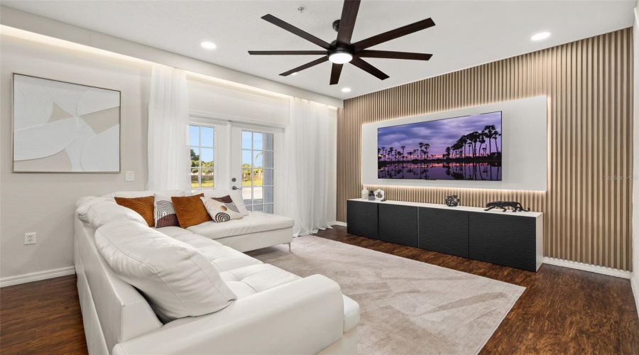 KISSIMMEE, Florida 34746, 4 Bedrooms Bedrooms, ,3 BathroomsBathrooms,Residential,For Sale,DIPLOMAT,0,MFRS5156051