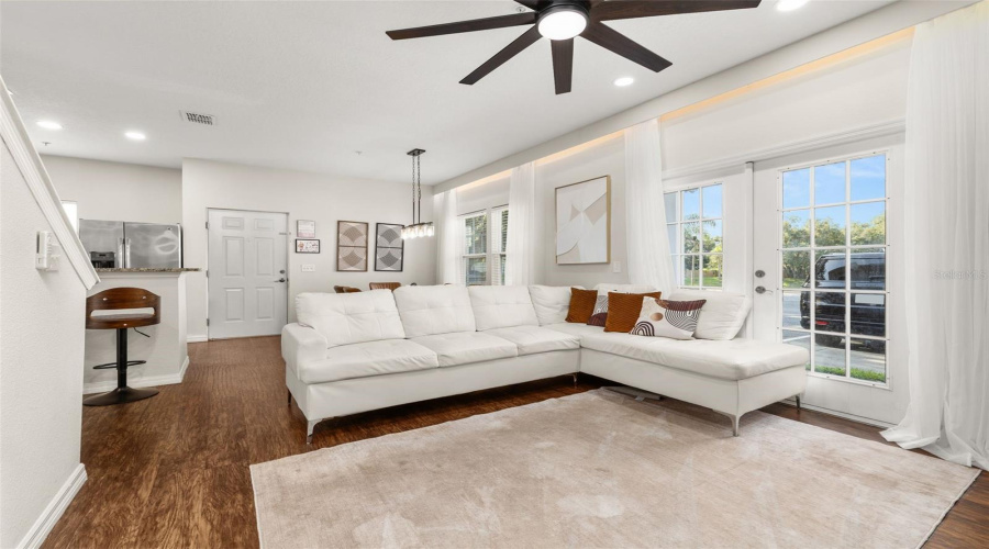 KISSIMMEE, Florida 34746, 4 Bedrooms Bedrooms, ,3 BathroomsBathrooms,Residential,For Sale,DIPLOMAT,0,MFRS5156051