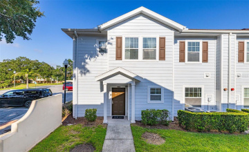 Property Search Property Search