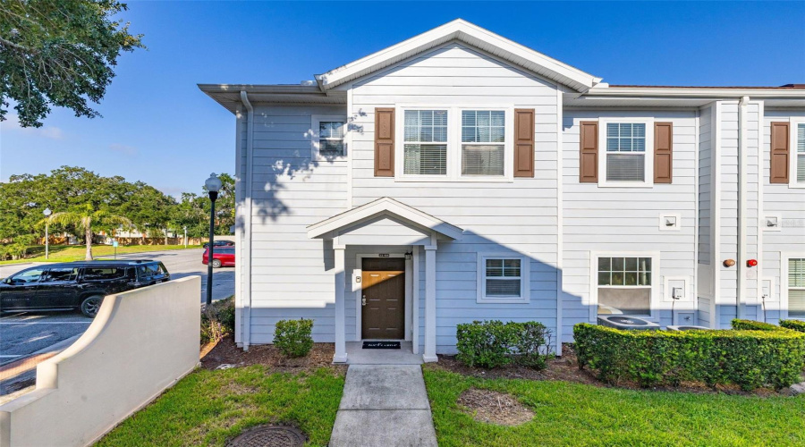 KISSIMMEE, Florida 34746, 4 Bedrooms Bedrooms, ,3 BathroomsBathrooms,Residential,For Sale,DIPLOMAT,0,MFRS5156051