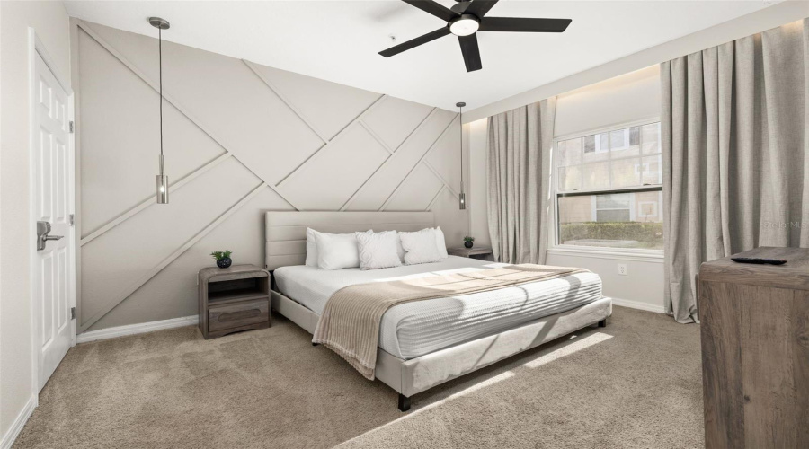 KISSIMMEE, Florida 34746, 4 Bedrooms Bedrooms, ,3 BathroomsBathrooms,Residential,For Sale,DIPLOMAT,0,MFRS5156051