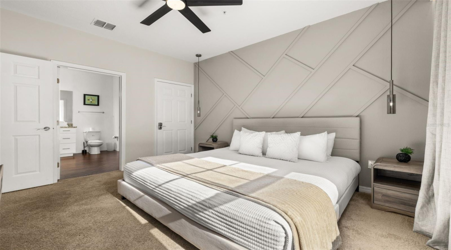 KISSIMMEE, Florida 34746, 4 Bedrooms Bedrooms, ,3 BathroomsBathrooms,Residential,For Sale,DIPLOMAT,0,MFRS5156051