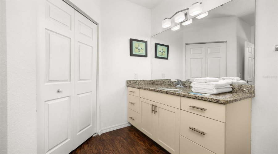 KISSIMMEE, Florida 34746, 4 Bedrooms Bedrooms, ,3 BathroomsBathrooms,Residential,For Sale,DIPLOMAT,0,MFRS5156051