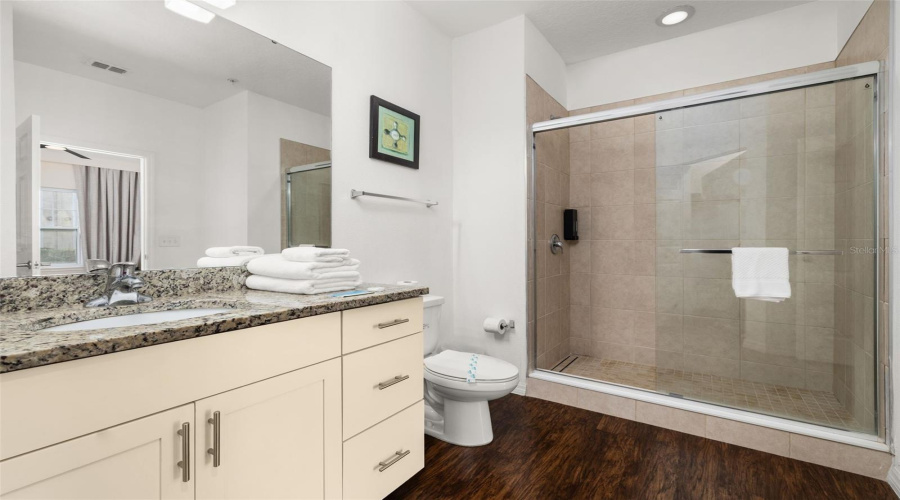 KISSIMMEE, Florida 34746, 4 Bedrooms Bedrooms, ,3 BathroomsBathrooms,Residential,For Sale,DIPLOMAT,0,MFRS5156051