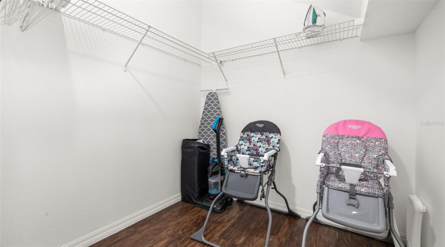 KISSIMMEE, Florida 34746, 4 Bedrooms Bedrooms, ,3 BathroomsBathrooms,Residential,For Sale,DIPLOMAT,0,MFRS5156051