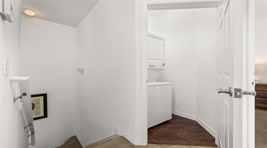 KISSIMMEE, Florida 34746, 4 Bedrooms Bedrooms, ,3 BathroomsBathrooms,Residential,For Sale,DIPLOMAT,0,MFRS5156051