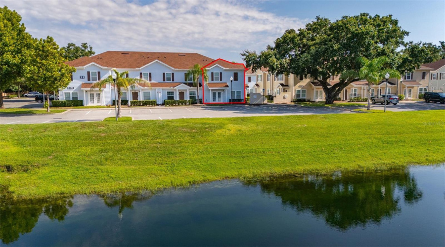 KISSIMMEE, Florida 34746, 4 Bedrooms Bedrooms, ,3 BathroomsBathrooms,Residential,For Sale,DIPLOMAT,0,MFRS5156051
