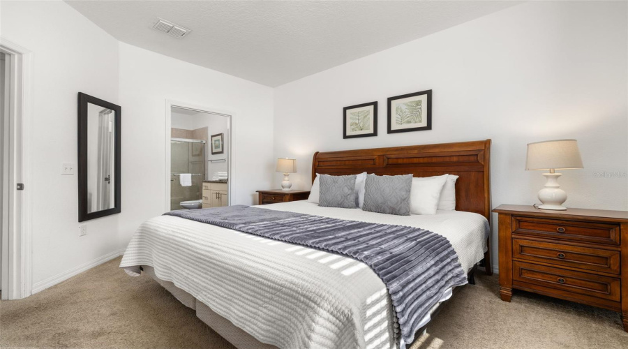 KISSIMMEE, Florida 34746, 4 Bedrooms Bedrooms, ,3 BathroomsBathrooms,Residential,For Sale,DIPLOMAT,0,MFRS5156051
