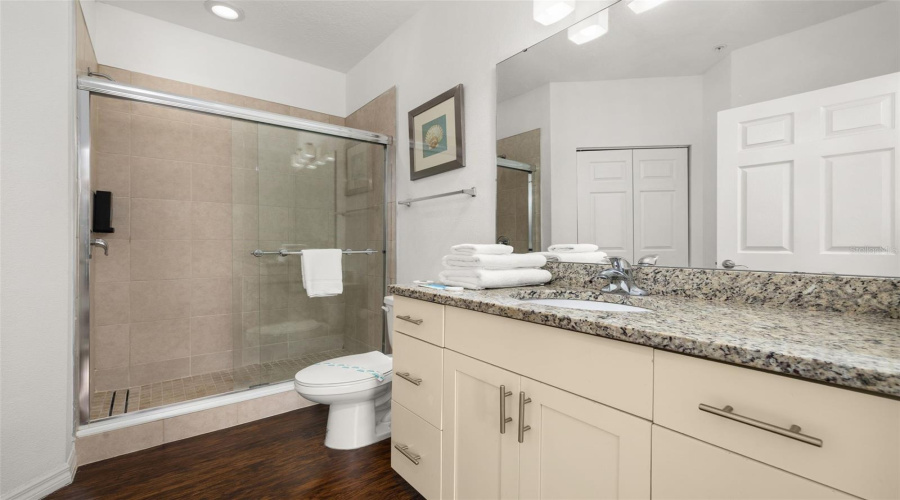 KISSIMMEE, Florida 34746, 4 Bedrooms Bedrooms, ,3 BathroomsBathrooms,Residential,For Sale,DIPLOMAT,0,MFRS5156051