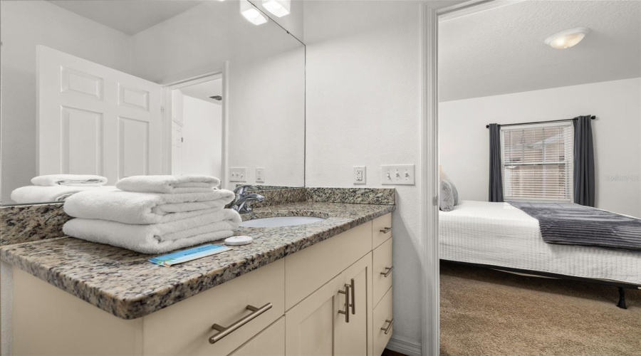 KISSIMMEE, Florida 34746, 4 Bedrooms Bedrooms, ,3 BathroomsBathrooms,Residential,For Sale,DIPLOMAT,0,MFRS5156051