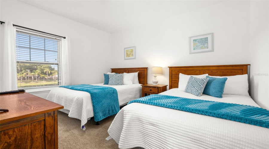 KISSIMMEE, Florida 34746, 4 Bedrooms Bedrooms, ,3 BathroomsBathrooms,Residential,For Sale,DIPLOMAT,0,MFRS5156051