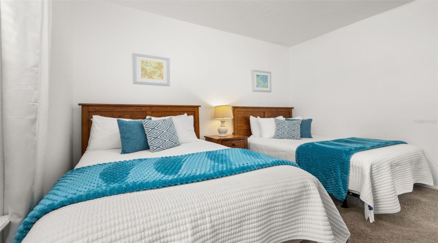 KISSIMMEE, Florida 34746, 4 Bedrooms Bedrooms, ,3 BathroomsBathrooms,Residential,For Sale,DIPLOMAT,0,MFRS5156051