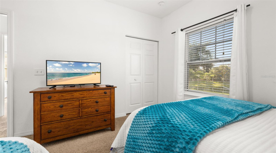 KISSIMMEE, Florida 34746, 4 Bedrooms Bedrooms, ,3 BathroomsBathrooms,Residential,For Sale,DIPLOMAT,0,MFRS5156051