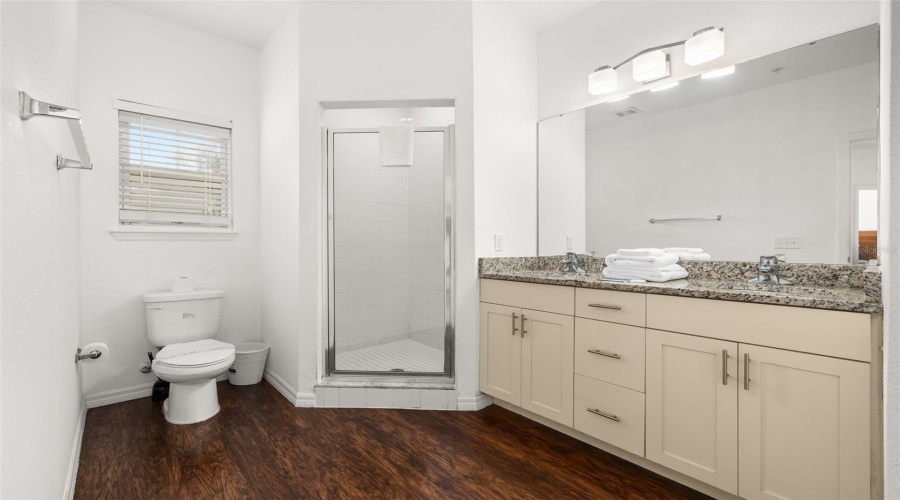 KISSIMMEE, Florida 34746, 4 Bedrooms Bedrooms, ,3 BathroomsBathrooms,Residential,For Sale,DIPLOMAT,0,MFRS5156051