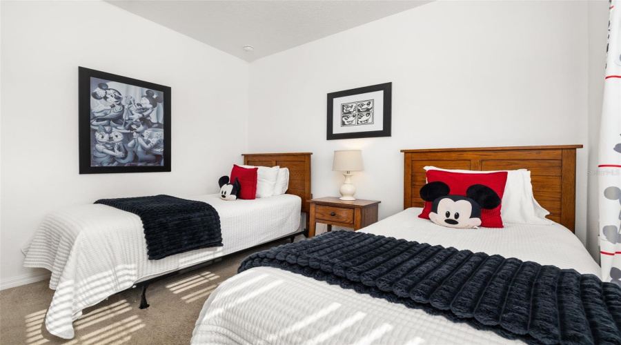 KISSIMMEE, Florida 34746, 4 Bedrooms Bedrooms, ,3 BathroomsBathrooms,Residential,For Sale,DIPLOMAT,0,MFRS5156051
