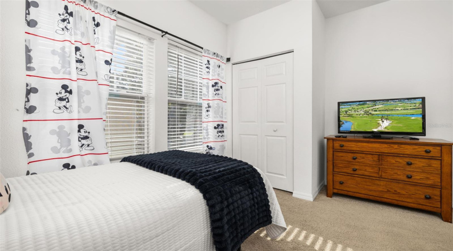 KISSIMMEE, Florida 34746, 4 Bedrooms Bedrooms, ,3 BathroomsBathrooms,Residential,For Sale,DIPLOMAT,0,MFRS5156051
