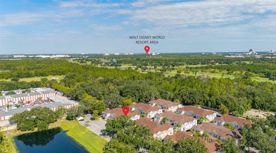 KISSIMMEE, Florida 34746, 4 Bedrooms Bedrooms, ,3 BathroomsBathrooms,Residential,For Sale,DIPLOMAT,0,MFRS5156051