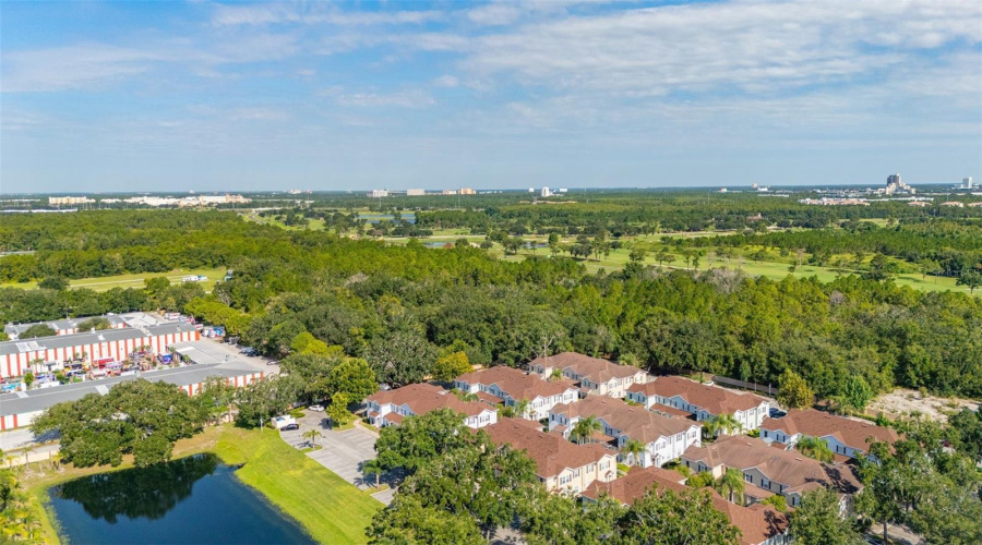 KISSIMMEE, Florida 34746, 4 Bedrooms Bedrooms, ,3 BathroomsBathrooms,Residential,For Sale,DIPLOMAT,0,MFRS5156051