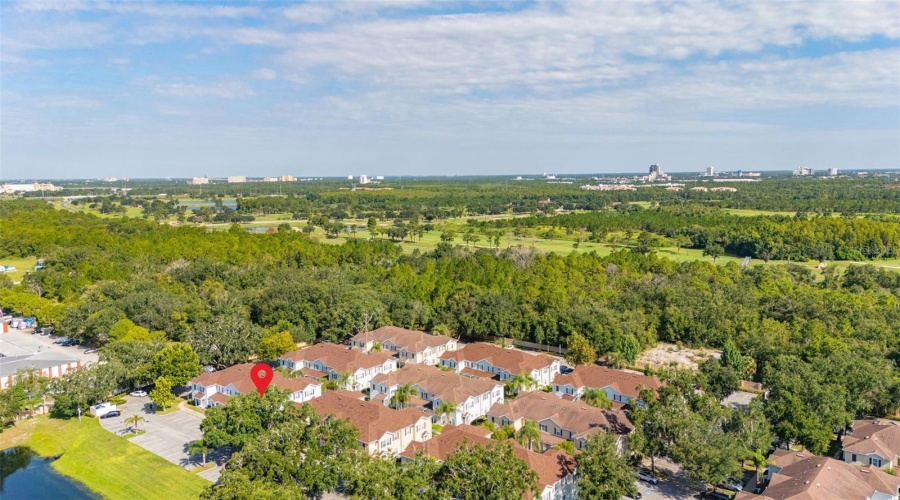 KISSIMMEE, Florida 34746, 4 Bedrooms Bedrooms, ,3 BathroomsBathrooms,Residential,For Sale,DIPLOMAT,0,MFRS5156051