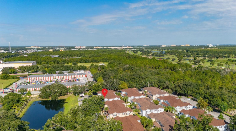KISSIMMEE, Florida 34746, 4 Bedrooms Bedrooms, ,3 BathroomsBathrooms,Residential,For Sale,DIPLOMAT,0,MFRS5156051
