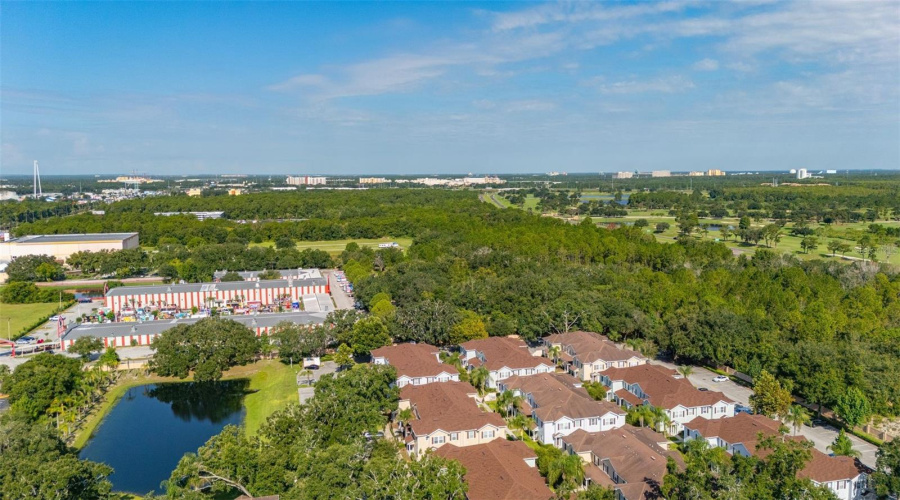 KISSIMMEE, Florida 34746, 4 Bedrooms Bedrooms, ,3 BathroomsBathrooms,Residential,For Sale,DIPLOMAT,0,MFRS5156051