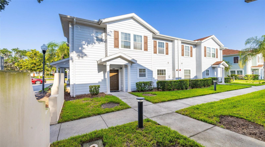 KISSIMMEE, Florida 34746, 4 Bedrooms Bedrooms, ,3 BathroomsBathrooms,Residential,For Sale,DIPLOMAT,0,MFRS5156051