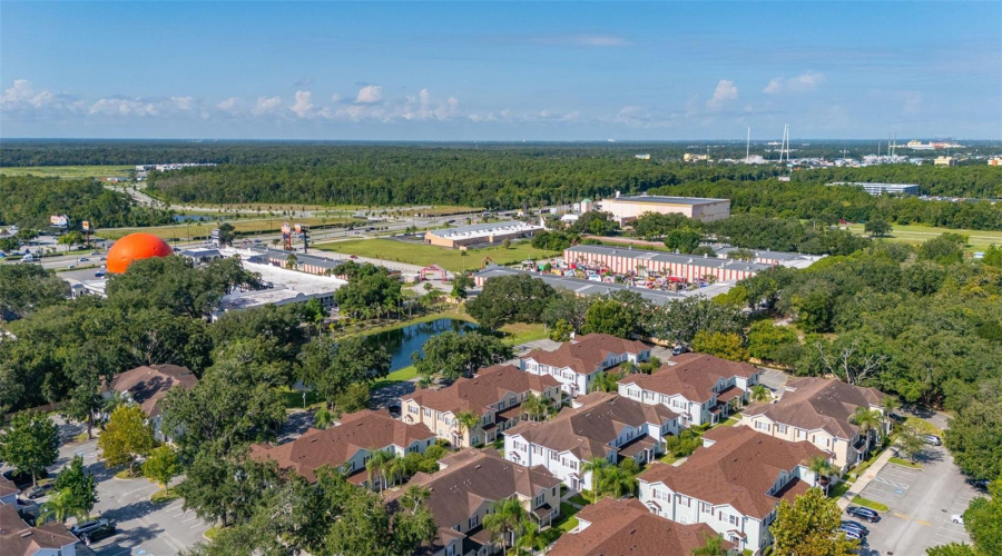 KISSIMMEE, Florida 34746, 4 Bedrooms Bedrooms, ,3 BathroomsBathrooms,Residential,For Sale,DIPLOMAT,0,MFRS5156051