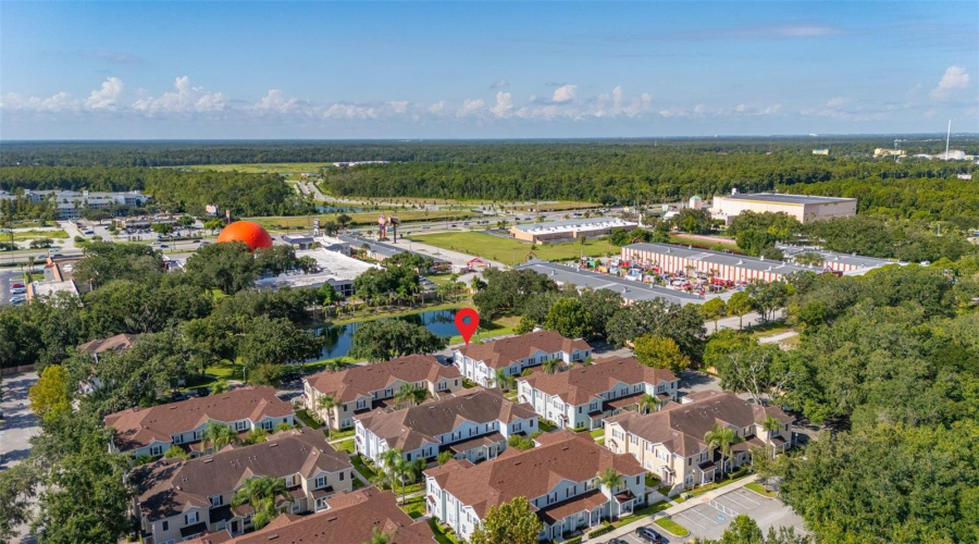 KISSIMMEE, Florida 34746, 4 Bedrooms Bedrooms, ,3 BathroomsBathrooms,Residential,For Sale,DIPLOMAT,0,MFRS5156051